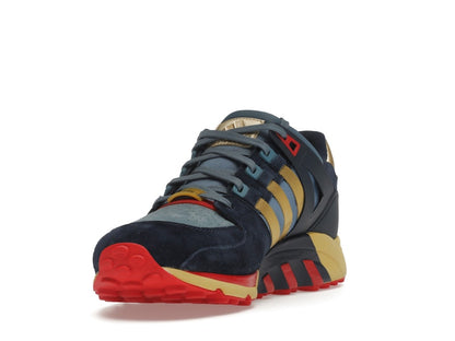 adidas EQT Running Support 93 Packer Shoes SL80