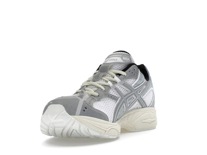 ASICS Gel-Nimbus 10.1 Min-Nano