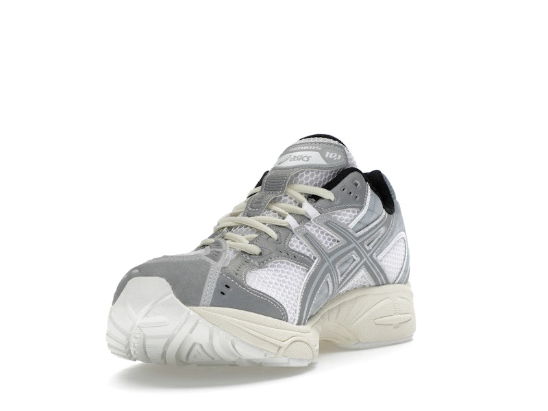 ASICS Gel-Nimbus 10.1 Min-Nano