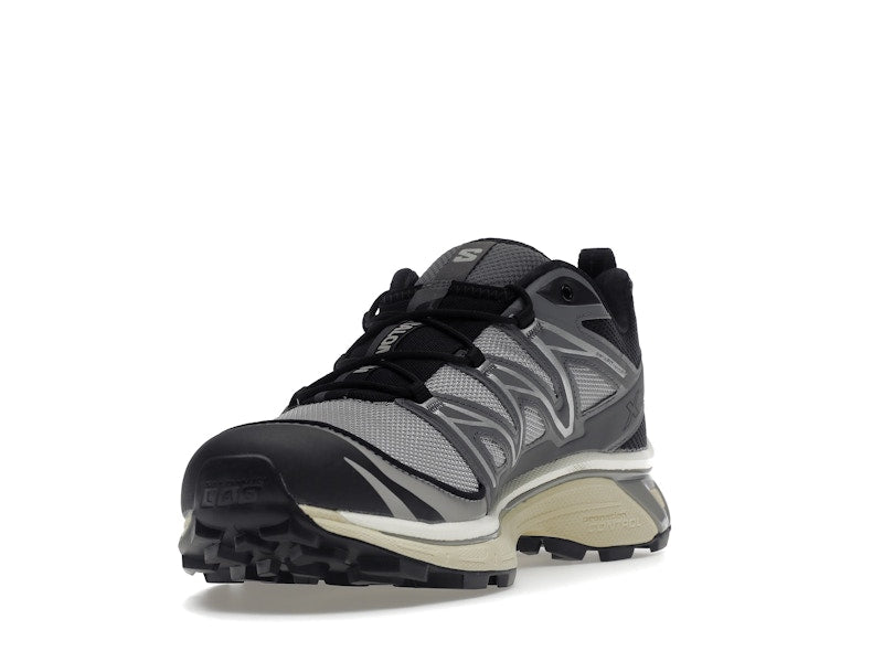 Salomon XT-6 Expanse Alloy Grey Quiet Shade
