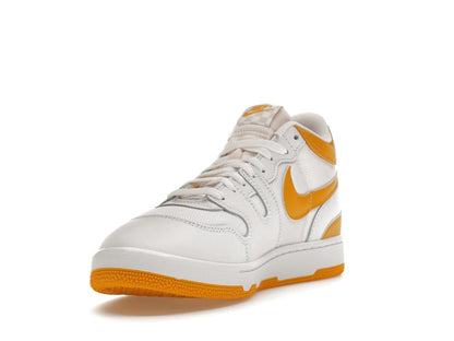 Nike Mac Attack QS SP Lemon Venom