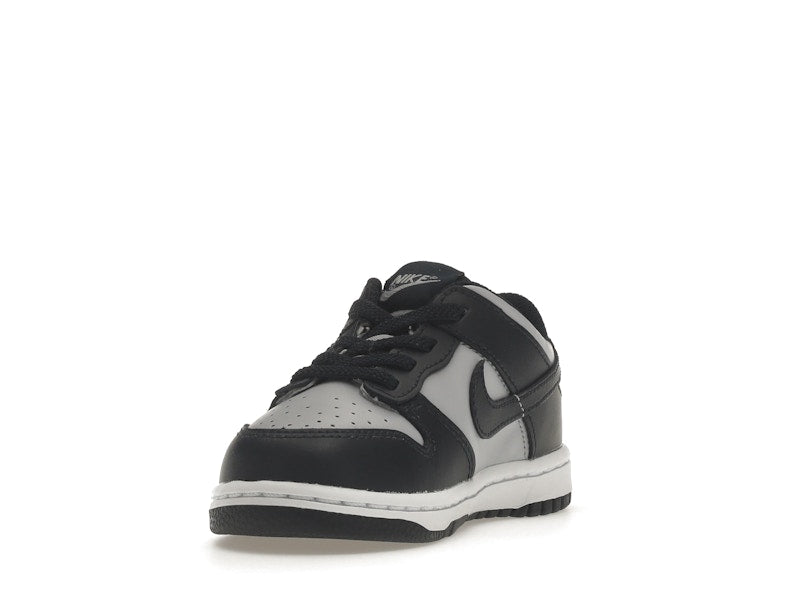 Nike Dunk Low Georgetown (TD)