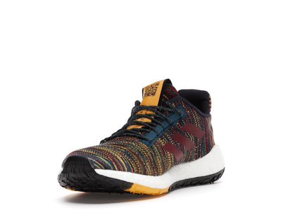 adidas PulseBoost HD Missoni Tech Mint