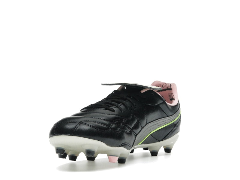 Puma King Top FG/AG Mundial