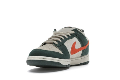 Nike SB Dunk Low Eire
