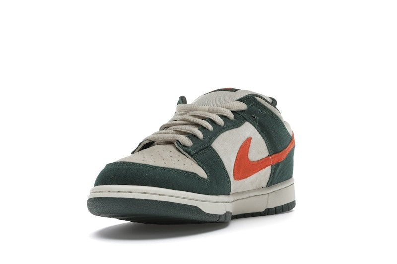 Nike SB Dunk Low Eire