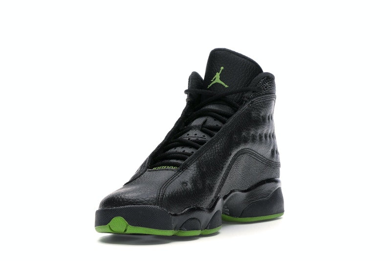 Jordan 13 Retro Altitude (2017) (GS)