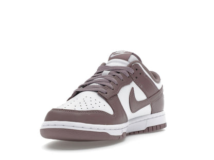 Nike Dunk Low Violet Ore