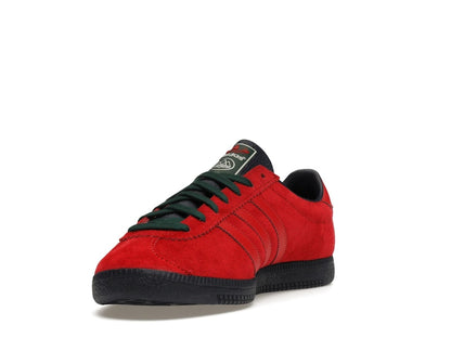 adidas Blackburn Ewood Scarlet