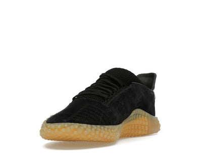 adidas Kamanda Black Gum