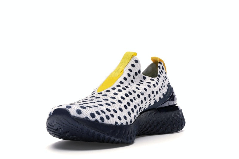 Nike Epic Phantom React Cody Hudson