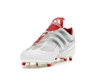 adidas Predator Precision FG 25 Year Pack David Beckham