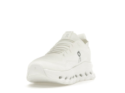 On Running Cloudtilt LOEWE All White