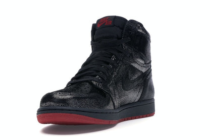 Jordan 1 Retro High SP Gina (Special Box)