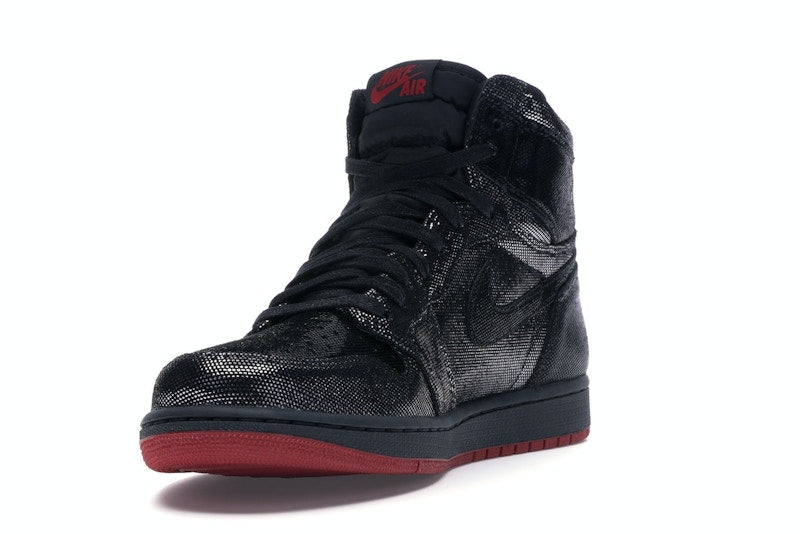 Jordan 1 Retro High SP Gina (Special Box)