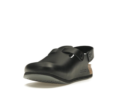 Birkenstock Tokyo Super Grip Black