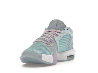 Nike LeBron Witness 8 Easter