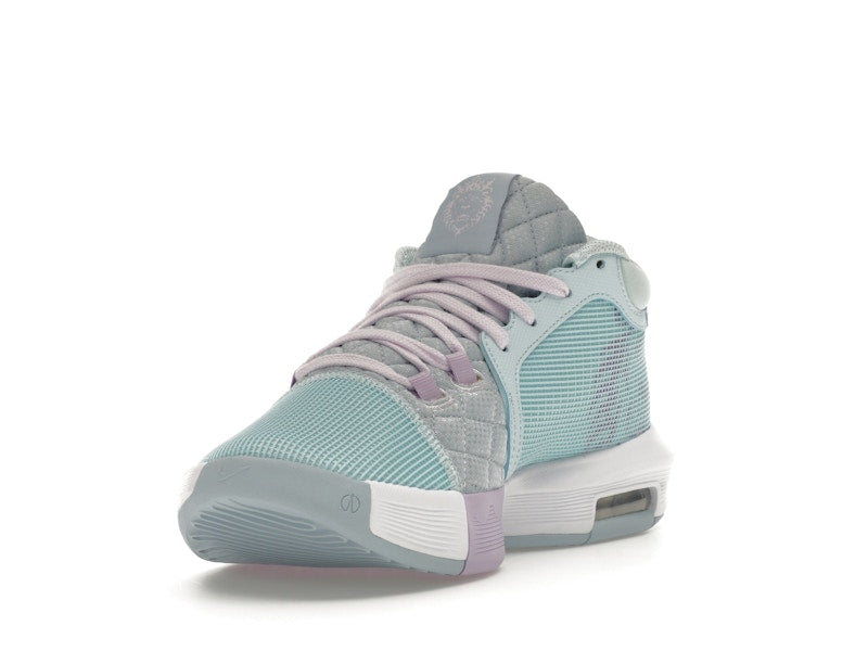 Nike LeBron Witness 8 Easter