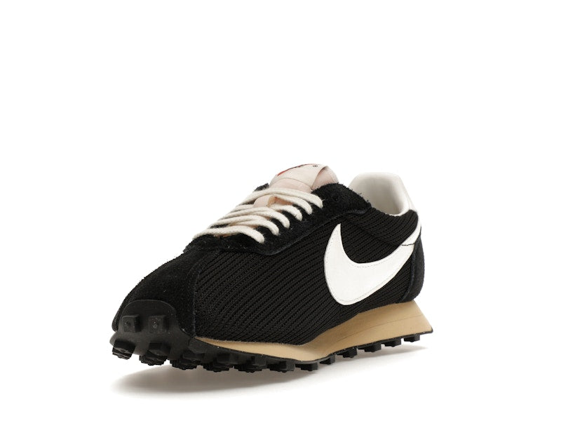 Nike LD-1000 Black Sesame