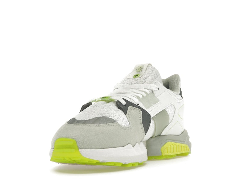 adidas ZX Torsion Footpatrol