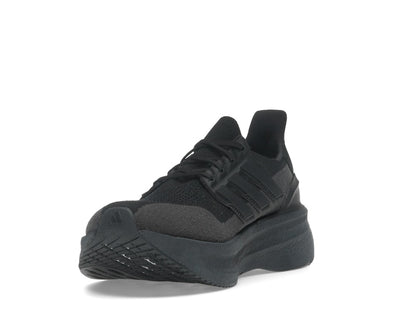 adidas Y-3 Ultra Boost 5 Black Carbon