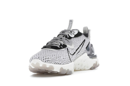Nike React Vision Vast Grey