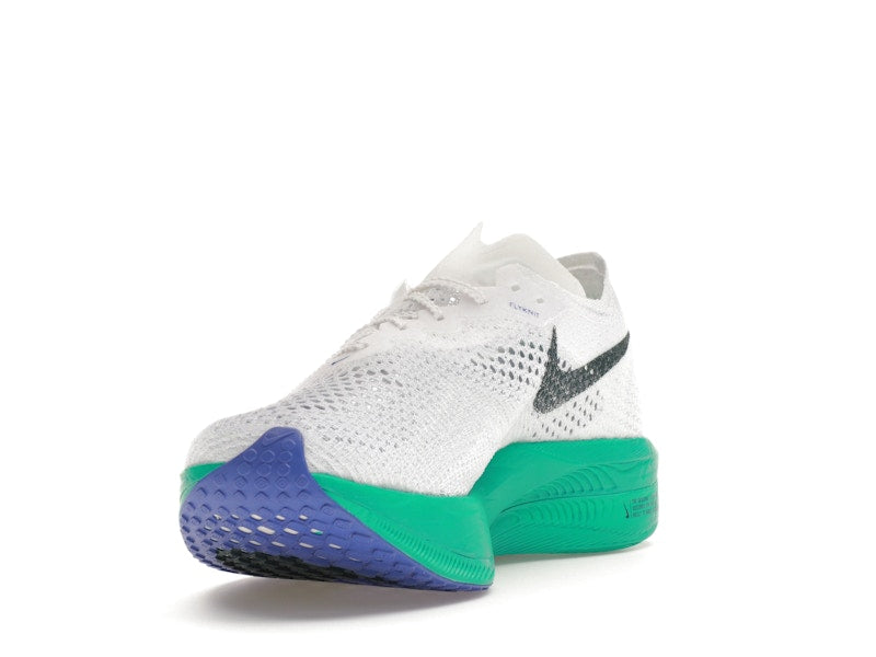 Nike ZoomX Vaporfly 3 Aquatone (Women's)
