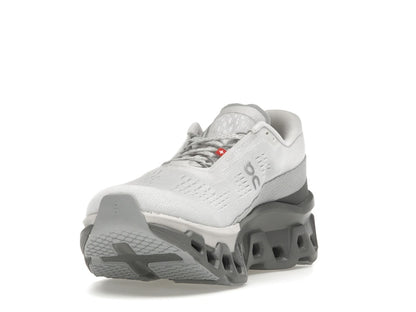On Running Cloudmonster 2 Frost Rock (Women's)
