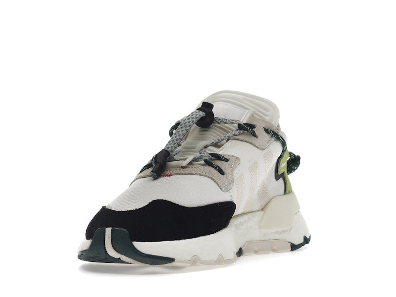 adidas Nite Jogger Beyonce Ivy Park Off White