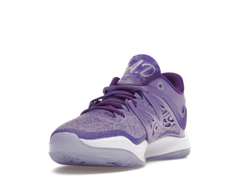 Nike KD 15 B.A.D.