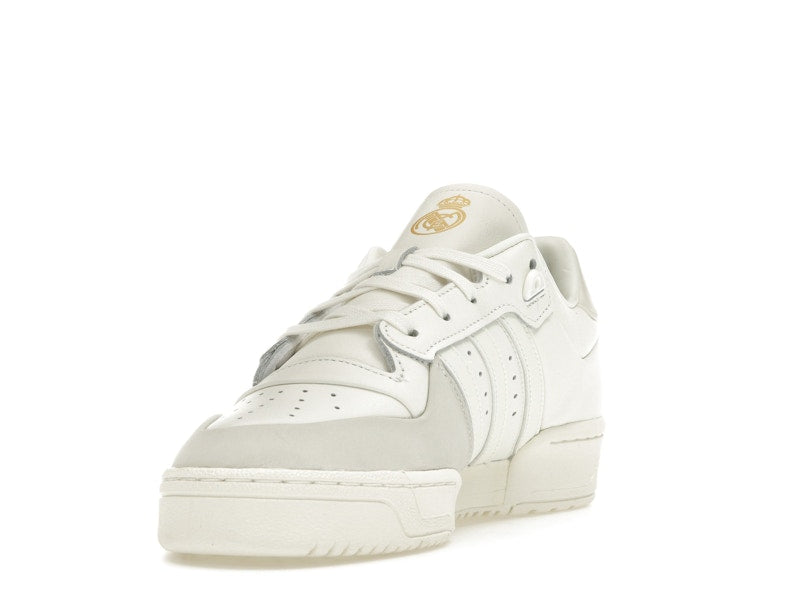 adidas Rivalry 86 Low Real Madrid