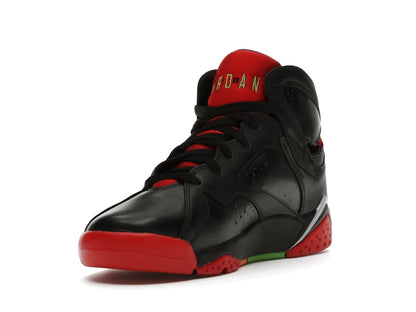 Jordan 7 Retro Marvin the Martian (GS)