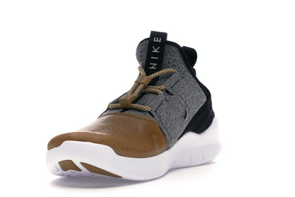 Nike Free Run CMTR 2018 Varsity Muted Bronze