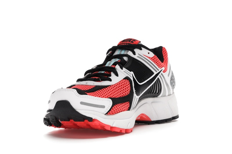 Nike Zoom Vomero 5 Bright Crimson