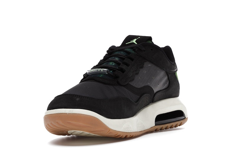 Jordan Max 200 Bayou Boys