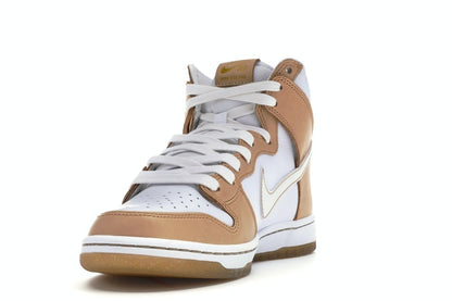 Nike SB Dunk High Premier Win Some Lose Some (Special Box with Accessories)