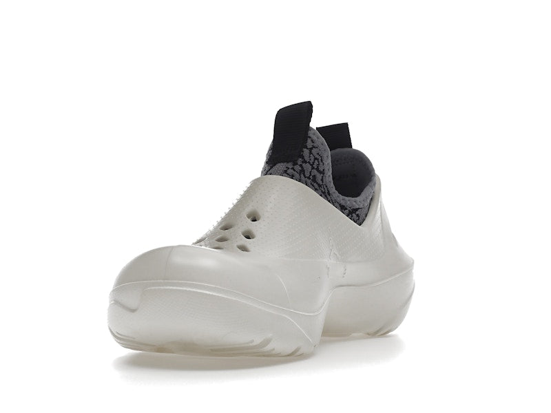 Jordan System.23 Sail Cement Grey