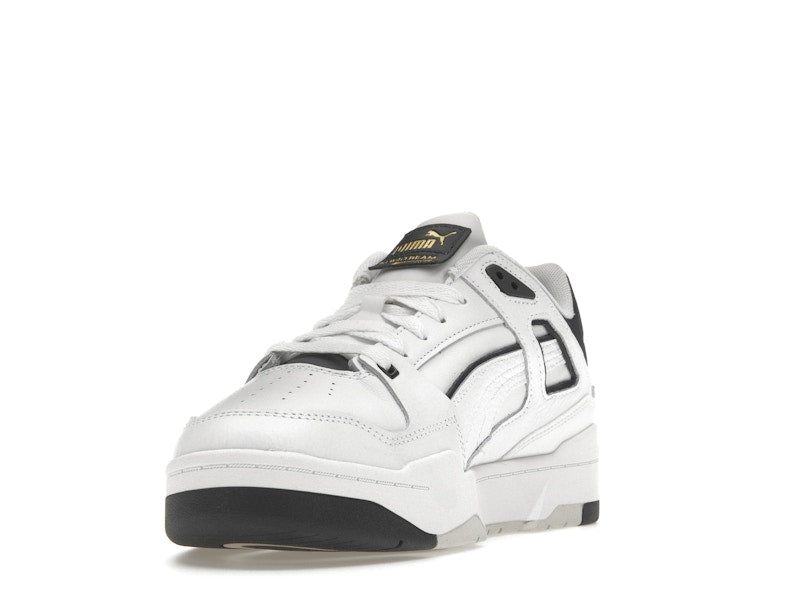 Puma Slipstream INVDR Puma White Peacoat Nimbus Cloud