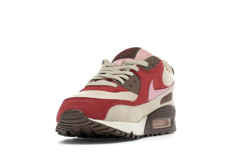 Nike Air Max 90 DQM Bacon (2004)