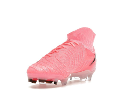 Nike Phantom Luna 2 Elite FG Pink Foam
