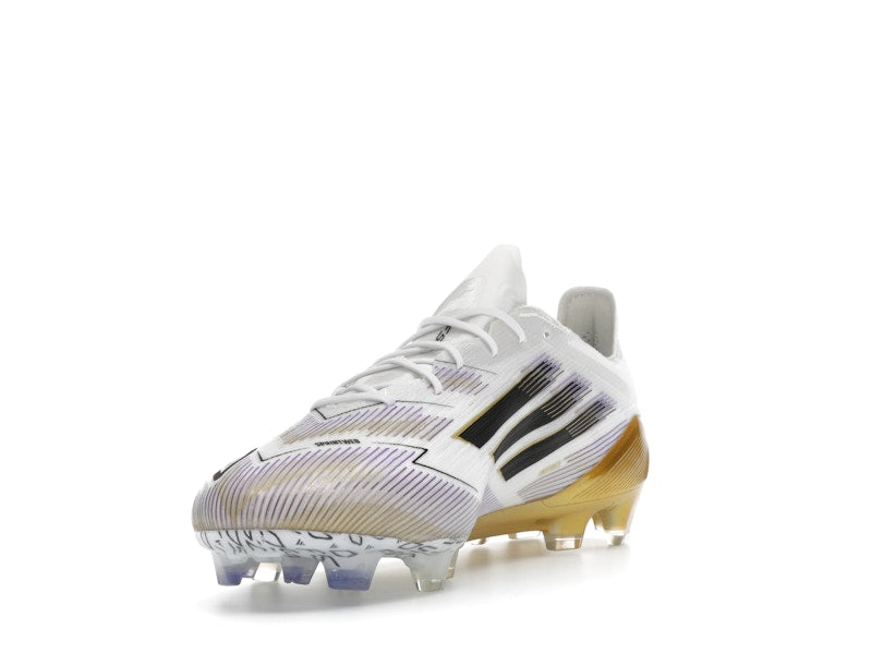 adidas F50 Elite FG Road to Glory Pack