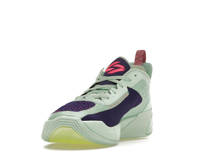 Jordan Luka 1 Easter