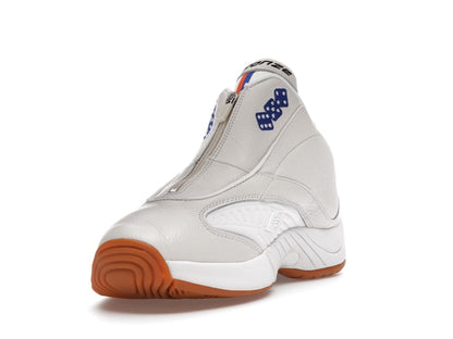 Reebok Answer IV Bronze 56K