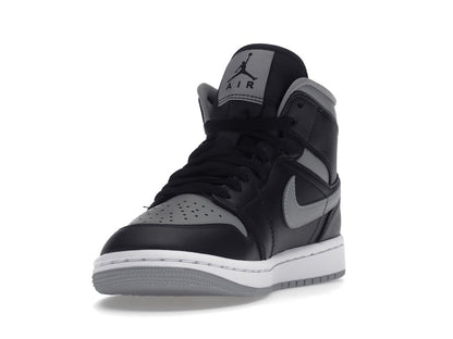 Jordan 1 Mid Shadow (Women's)