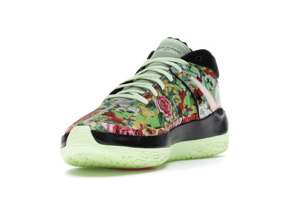 Nike KD 13 Funk 2K Gamer Exclusive