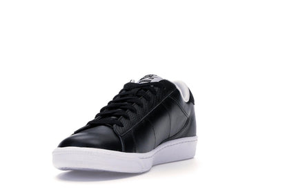 Nike SB Tennis Classic Supreme Black