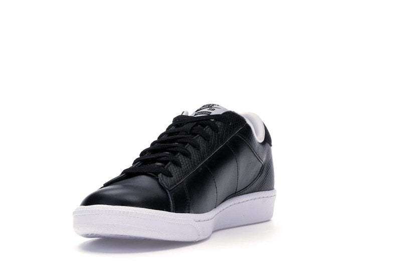 Nike SB Tennis Classic Supreme Black