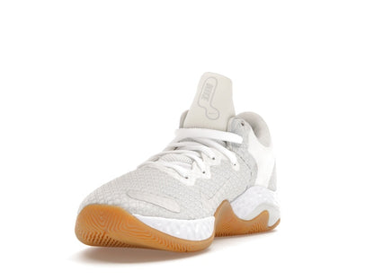 Nike Renew Elevate 2 Summit White Gum