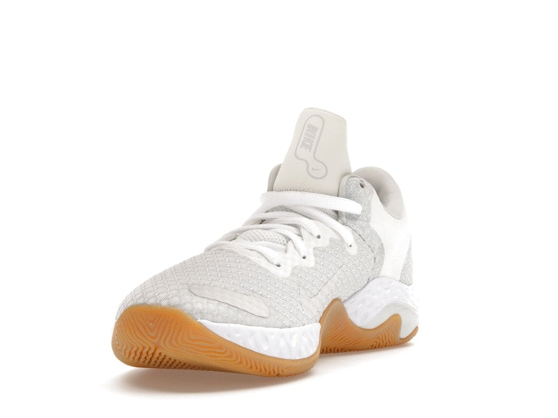 Nike Renew Elevate 2 Summit White Gum