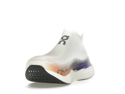 On Running Cloudboom Strike LightSpray Prism Capsule Collection